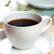 The spread of Coffee in the World Coffee Common sense
