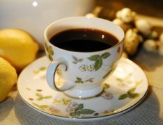 Three kinds of coffee brewing methods commonly used in cafes