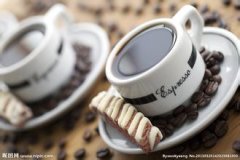 All kinds of delicious coffee sugar coffee companions