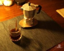 The delicacy of instant coffee 5 ways to make instant coffee more delicious