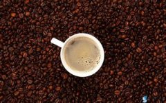 Coffee common sense the principle and correct use of mocha pot