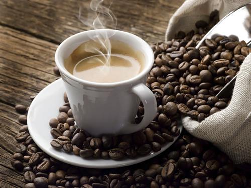 Can regular coffee prevent diabetes?