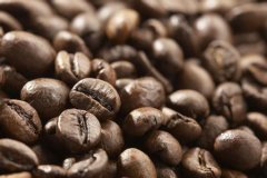 Detailed Analysis of Coffee Bean ingredients basic knowledge of Fine Coffee