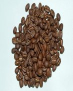 The basic knowledge of boutique coffee beans roasting Gatia, Rwanda