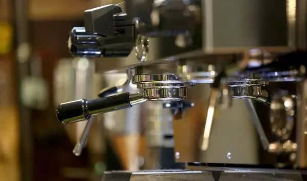 Say goodbye to Starbucks and rely on these 10 coffee machines