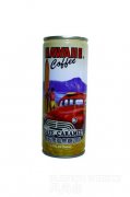 12 canned coffee tasting reports refreshing essential coffee