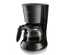 Anyone can brew mellow coffee machine-American coffee machine