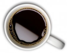 Coffee is associated with a reduction in four types of cancer