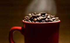 Dietary taboos for kidney stones: avoid coffee and tea