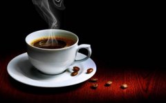 Health hazards of Coffee General knowledge of fine coffee