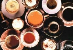 Coffee life tips 6 wonderful uses of coffee grounds