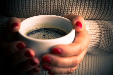 The secret of the rumor: does drinking coffee help you stay healthy?