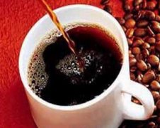 Coffee basic knowledge Coffee has a positive effect on men with hypertension?