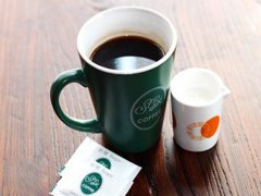 The role of instant coffee in carcinogenic coffee