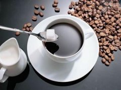 Us studies show that drinking coffee can reduce the risk of head and neck cancer