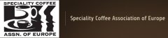 European Special Coffee Association (SCAE) barista certification standard