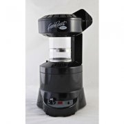 Home baking machine FRESHROAST SR500