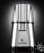 RUssell Hobbs to sell Coffee Grinder 7660JP