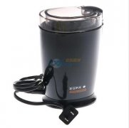 Cankun (EUPA) coffee grinder TSK-927S