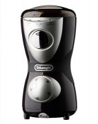 Coffee bean grinder recommends Delon coffee grinder KG39