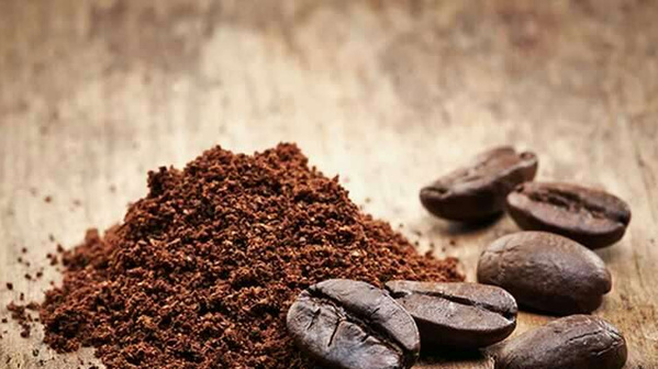 Why is instant coffee unhealthy compared with boutique coffee?