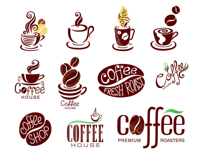 The coffee tale of the twelve constellations, which cup of coffee is best for you?