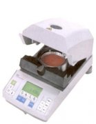 BOBAT Coffee Moisture (Humidity) Test Instrument