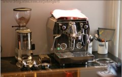 Coffee machine recommends rocket giotto coffee machine picture