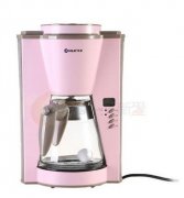 Donlim Dongling XQ-698LT Coffee Pot