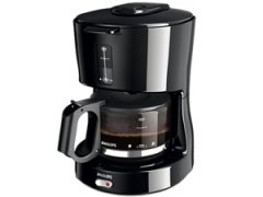 PHILIPS Philips HD7450/20 Coffee maker