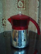 Bialetti American Pot Amerikana