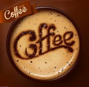 General knowledge of fine coffee collocation of different combinations of coffee utensils