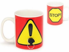 Introduction to anti-theft coffee cups and creative coffee cups