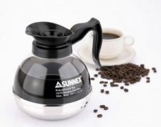 Professional coffee roasting knowledge coffee grinder