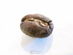 Ethiopian Yega Xuefei Coffee beans