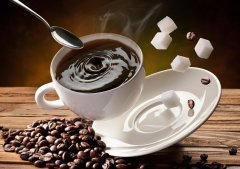 Ten little-known facts about coffee