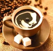 Coffee weight loss drink crazy thin super-fat coffee weight loss drink