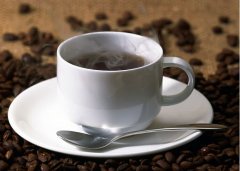 Learn the secret of coffee delicious and weight loss