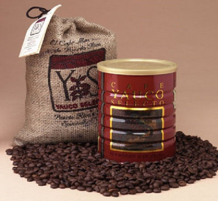The top ten most expensive coffee in the world Kopi Luwak is not the most expensive