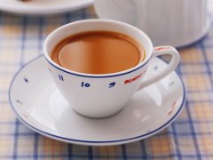 Can drinking more coffee cause bladder cancer? Health knowledge of coffee
