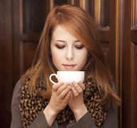 What are the advantages and disadvantages of drinking coffee regularly? what is the common sense of coffee?