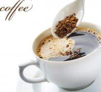Coffee, what is the healthiest way to drink it?