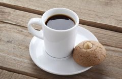 Eight benefits of coffee three cups of coffee a day can prevent gallstones