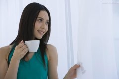 Three drawbacks of coffee induce osteoporosis