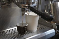 The popularization of coffee knowledge the mysteries of espresso in Italy