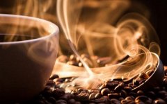 Coffee can reduce the risk of recurrence in breast cancer patients after cure.