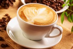 Drinking more coffee is easy to lack calcium. How to improve it so as not to lack calcium?