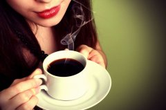 Caffeine helps sex. Not everyone can drink it.