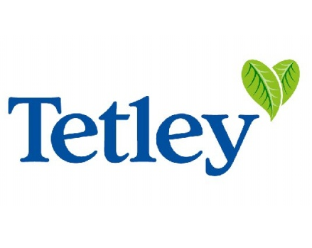 狄得利Tetley咖啡