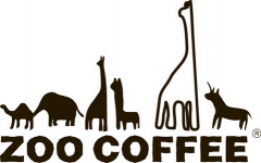 Brief introduction of Korean Coffee Brand chain in Zoo